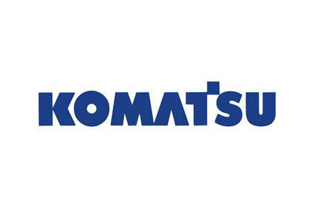KOMAT'SU