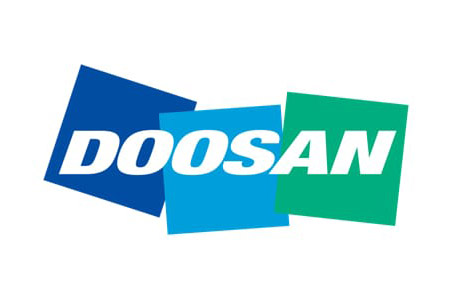 DOOSAN