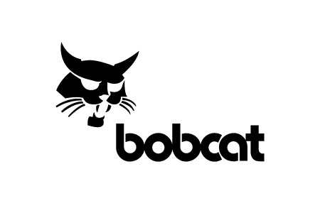 BOBCAT