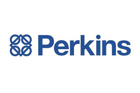 PERKINS