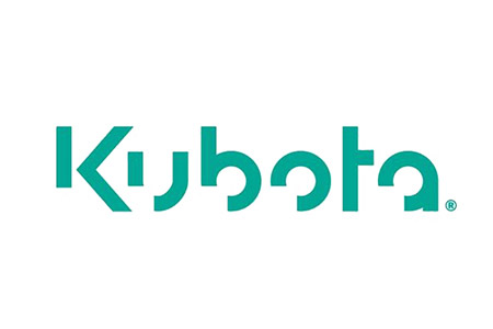 KUBOTA
