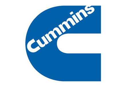 CUMMINS