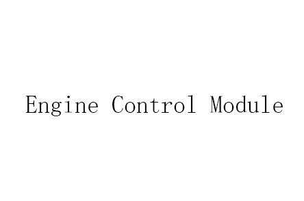 ECM
