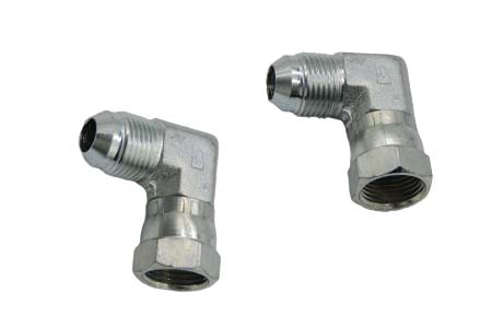 Разъем 4C8767,4L4662,4N0822,5P3929,5P5491,5P5499,5P5503,5P5507,5P7759,5V0575,5W8657,6J3958,6L2082,6L7028,6V1390,6V6222,6V9586,6V9587,6V9588,6V9589,6V9591,6V9592,6V9594,6V9598,6V9600,7C1371,7C1821,7E1282,7K3176,7N7295,7N8629,7X1463