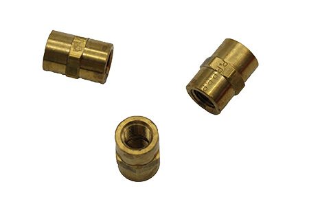 Разъем 7X1463,7X1800,7X1801,7X1802,7X1803,7X1804,7X1805,7X1806,7X1809,7X1810,7X1814,7X1815,7X1816,7X1817,7X4818,8L5855,8T3717,8T3718,8T3719,8T3720,8T3731,8T3732,9L5839,9X3761,9X3808,9X3809,9X3810,9X3812,9X3813,9X3815,9X3816