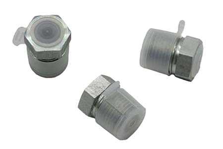Разъем 0047626,0058615,0336783,6V3966,1106349,1837264,1856250,2L0273,3B7738,3B7745,0026454,0043099,0047270,0532313,1873547,3218664,3B7733,5P8998,2676785,4488980,1376645,1943480,4N3123,6N4087,6N4088,4666258,3717190,3794370,1305916