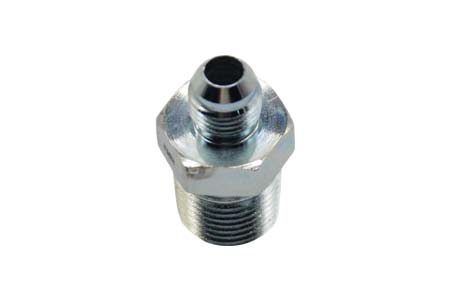 адаптер 4W1117,4W4313,4W4444,4W4775,4W4814,5D9231,5F6371,5F9999,5H8936,5K6875,5N2126,5N9117,5P1318,5P1404,5P2937,5P3501,5P3588,5P4481,5P4675,5P4837,5P5463,5P5528,5P5777,5P6923,5P6944,5P8649,5P8874,5P9617,6H6699,6I4637,6I9898,6K6967