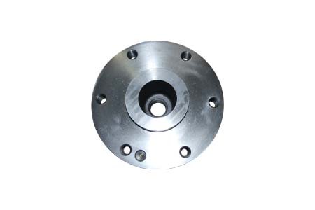 адаптерv 6L9781,6N0008,6N2547,6N4744,6N6598,6N7705,6V0301,6V0430,6V1722,6V3093,6V3143,6V3305,6V5258,6V6151,6V7420,6V7529,6W5796,7C4299,7C4993,7C5898,7C6514,7C7682,7C7683,7C7807,7D5363,7G8478,7N1743,7N6511,7W3464,7W3465,7W4111