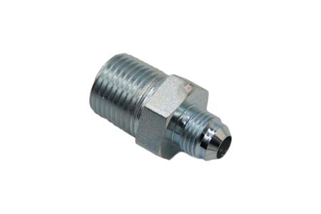 адаптер 1G6699,1L2702,1P6886,1S0666,1U1350,1U7325,1U8292,1V7443,1W2639,1W4506,1W4755,1W5833,2N7422,2P4439,2W6687,3E7403,3E7427,3G8354,3J7355,3N3017,3N8278,3P1823,3R2705,3R5387,4N1294,4N4193,4N6257,4P2383,4P3362,4P9103,4W0229