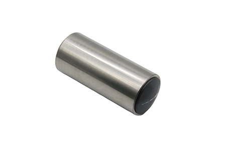 Поршневой палец 1979327,1979371,7C3901,0947134