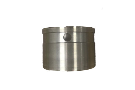 Подшипник 6E3874,6F5897,6F6547,6G4092,6I2726,6I5168,6I8531,6I9236,6I9808,6J1144,6K4076,6L2501,6M1592,6N0977,6N2578,6N5004,6P0593,6P8319,6S8797,6T4177,6V0538,6V1013,6V1649,6V1781,6V3916,6V4323,6V4582,6V4803,6V5701,6V8121,6V9176,6V9191
