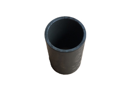 Подшипник 5M7925,5N6165,5P3131,5P6727,5P7068,5P8669,5P9344,6B2730,6E1571,6E4374,6K5746,6V0444,6V4509,6V6654,6V7423,6V7725,6Y9885,7H7628,7S4534,7S8576,8S8287,1429436,1429439,1429440,1S9110,5P1370,5P6408,7I7625,3P2574,5I4472,1087930,1188605,1516985