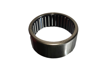 Подшипник 2G7387,2G7388,2G8624,2G8631,2S2039,2S8130,2W7213,3G4704,3G7624,3G8052,3G8779,3J9511,3P2582,3S8022,3T8459,3V2333,3V3355,3W2420,4D0298,4J3590,4K8659,4L9825,4N6658,4P5460,4P6125,4S8538,4V1901,4V8519,4V8520,4V8673,4V8674,4V8675,4W5701