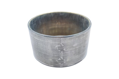 Подшипник 9B9774,9G7683,9J1175,9M1328,9N5246,9P4809,9S0798,9S4160,9T8676,9W9499,0875533,0990322,0990334,1058753,1058754,1077330,1078126,1134982,1140752,1140753,1140761,1143392,1161359,1195727,1293528,1294054,1294536,1362904,1434642,1483381,1523735