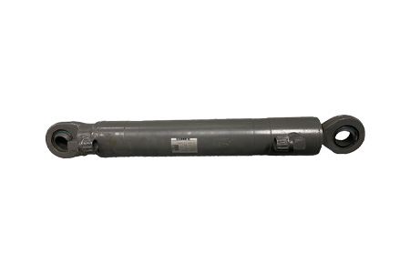 Liebherr 94063051 10036315 Рулевой цилиндр