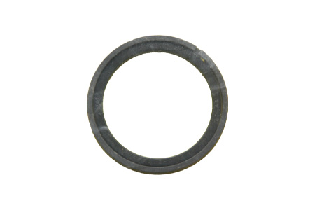 Liebherr 10285633 10285634 уплотнительное кольцо