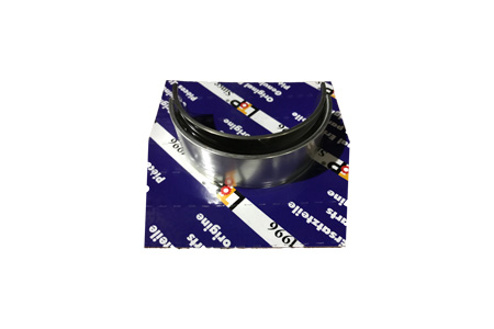 LTP 10124739A 10124740A,10128614A,10134576A,10134577A,10134579A,10134580A ,10140487A,10140488A,10140596A,10140597A,10140598A,10140601A,10140602A,Подшипник коленвала  Liebherr