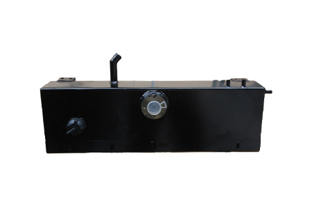 LTP 11212851 Контроллер ECU для Liebherr