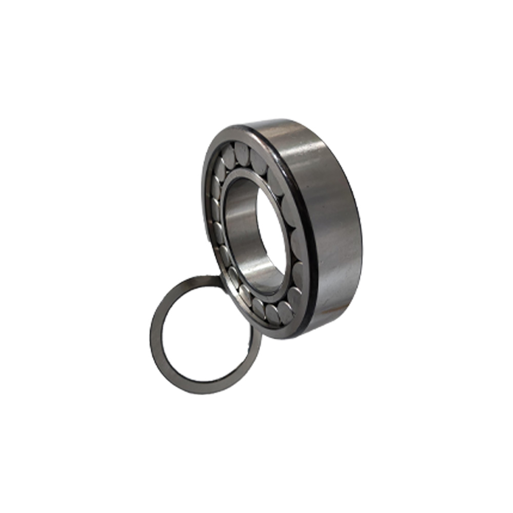 LTP 7380174A 7380470A 7380721A подшипник 7380174 7380470 7380721 Liebherr