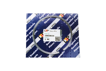 LTP 10003833A 10285605A 10285606A Поршневые кольца 10003833 10285605 10285606Liebherr
