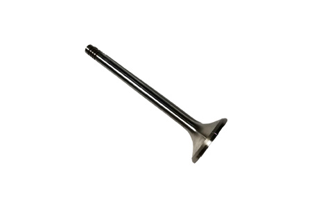 LTP 9279578A 9279579A впускные и выпускные клапаны 9279578 9279579 Liebherr