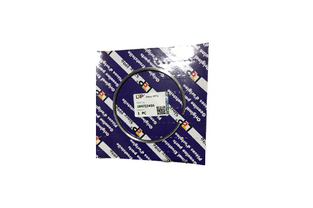 LTP 10472345A 10472346A 10472347A Поршневые кольца 10472345A 10472346A 10472347A Liebherr