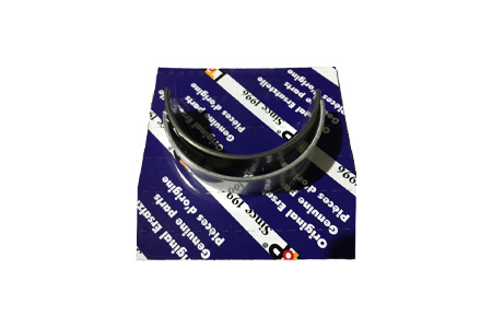 LTP 12580192A,12580191A,12579693A Подшипник коленвала Liebherr