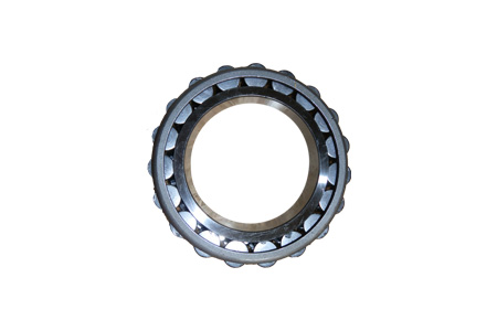 Liebherr 746231601 746231101 подшипник