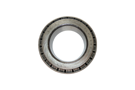 Liebherr 10167037 10167858 10166803 подшипник