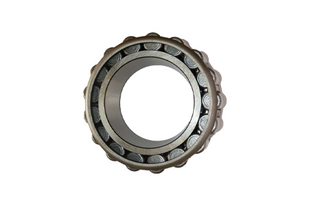 Liebherr 10168061 подшипник