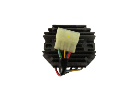 Kubota PN201-68564 Регулятор