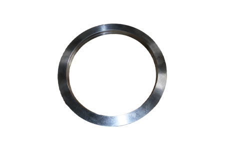 Liebherr 932855901 9442849 компрессионное кольцо