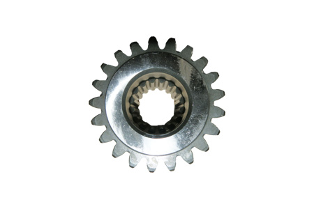 Liebherr 932778101 969263901 969399901 9327781 солнечное колесо