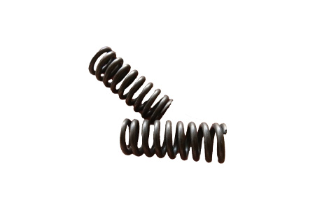 Liebherr 7610100 7610101 7610106 7610107 7610108 761013203 7370529 7370530 пружина