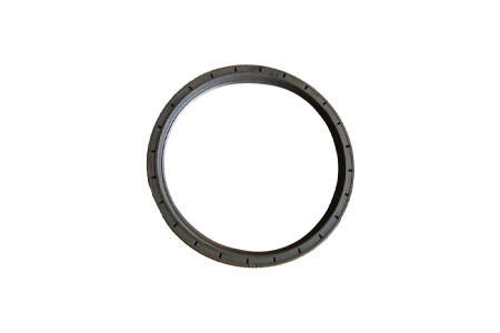 Liebherr 7610294 761028903 7413402 7380477 уплотнение вала