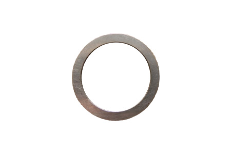 Liebherr 4630060 4600021 4900793 9076638 422001001 422019301 9074242 10123650 Шайба
