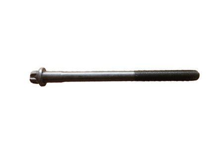 Liebherr 9080476 9175565 Винт с головкой цилиндра