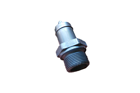 Liebherr 9140351 9272900 Шланговый ниппель