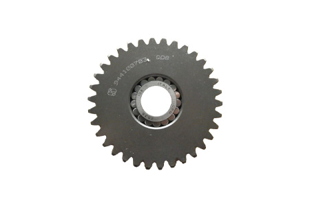 Liebherr 9441006 9441306 планетарное колесо