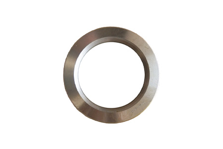 Liebherr 9441558 9441692 932719601 968871301 шлицевая гайка