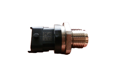 Liebherr 10442905 Передатчик давления