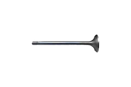Liebherr 9882724 9279579 10120988 10136753 выпускной клапан