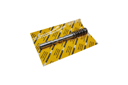 Liebherr 5612037 5612039 сердечник управляющего клапана