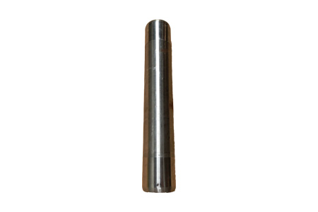 Liebherr 5609594 штифт трека