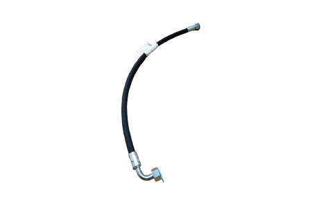 Liebherr 5618453 5618677 7401008 7401757 7403073 7403175 шланг