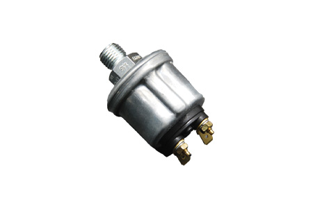 Liebherr 6000900 Датчик давления масла