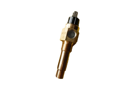Liebherr 6201144 6290130  датчик температуры воды
