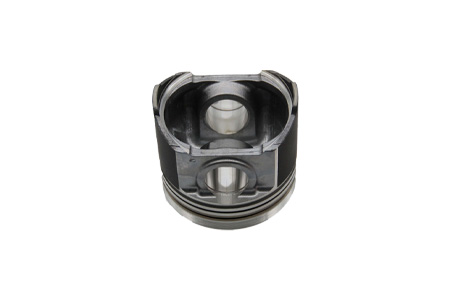 Kubota 1J530-21113 Поршень