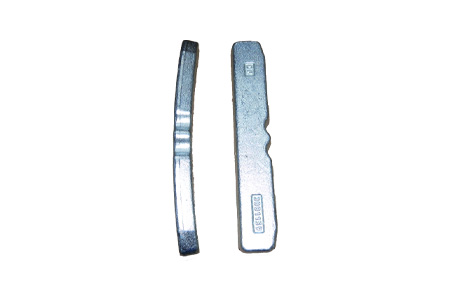 Liebherr 3001159 клин штифта ковша