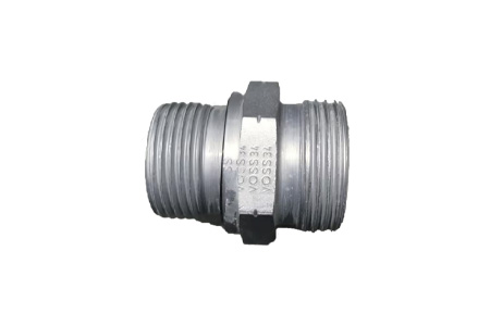 Liebherr 4001446 9273271 фитинги